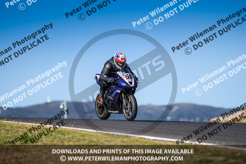 motorbikes;no limits;october 2019;peter wileman photography;portimao;portugal;trackday digital images